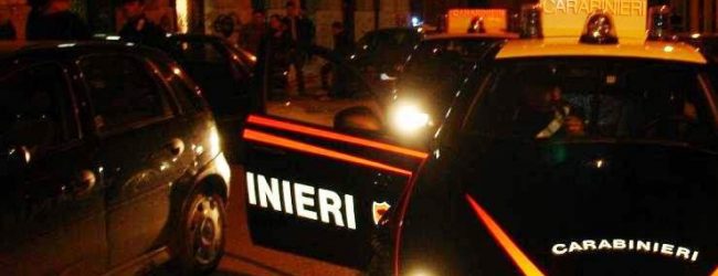 Sannio e Irpinia, il report sui reati nel 2021: in aumento le violenze sessuali