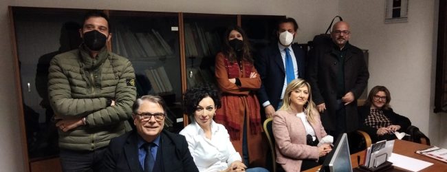 Il PD di Benevento a Mastella: “La pratica del “non è colpa mia” non è consentita a chi ricopre la carica di Sindaco della città”