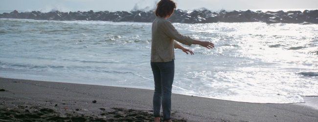 “L’Ardore dei Timidi”: arriva in sala il film del regista campano Antonio Vladimir Marino. Riprese anche a San Marco dei Cavoti