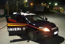 Controlli nei comuni della Val Fortore: denunciato 19enne per guida in stato di ebbrezza