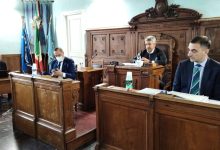 PNRR, sindaci a lezione di occasioni