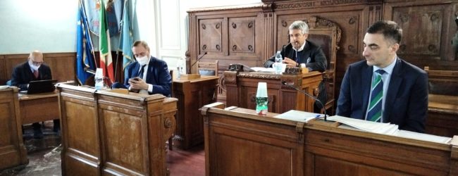 PNRR, sindaci a lezione di occasioni