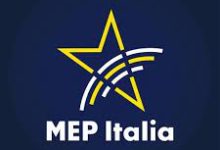 Benevento| Al Liceo Classico “Giannone” la prova finale del progetto MEP