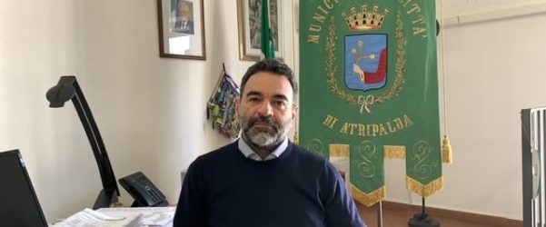 Atripalda| Il Comune rifà la scuola “Masi”, Spagnuolo: una struttura prefabbricata per non perdere un’ora di lezione