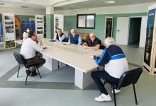 Ordine Agronomi di Benevento e Futuridea insieme per un’integrazione tra innovazioni e nuove progettualità