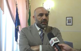 Urban Center e aggiornamento del Ptcp, promossi i progetti della Provincia. Il presidente Buonopane: “Puntiamo a realizzarli nel 2025”