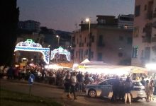 Benevento /Ritornano le feste e la voglia di libertà