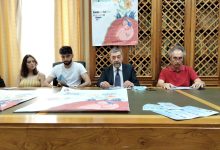 Benevento|Si alza il sipario sulla Festa Europea della Musica