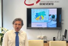 Benevento|Rete territoriale e assistenza domiciliare, gli obiettivi del Volpe Bis