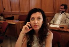 Commissione Attività Produttive, Giovanna Megna: “ringrazio il Presidente Greco per aver calendarizzato due richieste di convocazione”