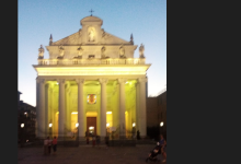 Benevento|Il ‘ritorno’ della Festa della Madonna delle Grazie