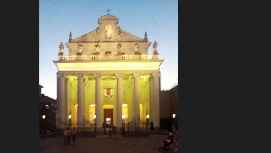 Benevento|Il ‘ritorno’ della Festa della Madonna delle Grazie