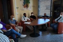 Cmr, incontro positivo con Asl di Benevento