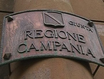 Regionali, torna a fare capolino il voto anticipato