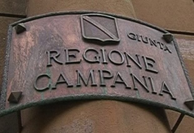 Regionali, torna a fare capolino il voto anticipato