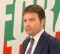 Forza Italia, Rubano: “massima apertura ai moderati di Benevento e del Sannio, ma senza familismi”