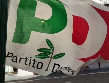 San Martino Valle Caudina| Caso del tesserato in coma del Pd, il circolo locale: per un mero errore finiti nella gogna mediatica