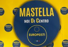 Comunità Titerno-Tammaro: “elezione Di Meo è la risposta di Mastella al “goffo inciucio” PD Forza-Italia