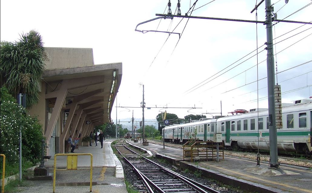 Restyling stazione “Benevento Appia”, aggiudicata la gara d’appalto