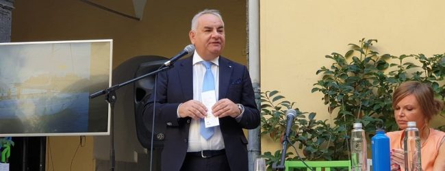 Le Acli aderiscono alla manifestazione per la pace a Napoli il 28 ottobre