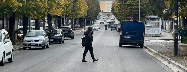 San Giorgio Del Sannio. Preso a pugni in faccia da due coetanei: ragazzo finisce al Pronto Soccorso