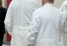 Fuga dal “San Pio”, lasciano altri 3 medici. Ianniello: “Occorre indagine approfondita per capire le motivazioni”