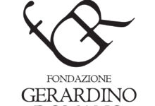 Alla Fondazione Gerardino Romano si parla di pasta e turismo industriale