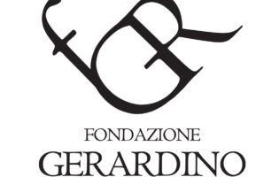 Alla Fondazione Gerardino Romano si parla di pasta e turismo industriale