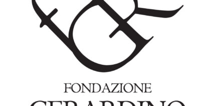 Alla Fondazione Gerardino Romano si parla di pasta e turismo industriale