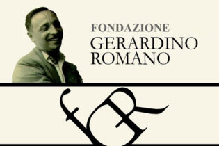 Lo scrittore Roberto Paolo ospite della Fondazione Gerardino Romano