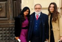 Il garante Ciambriello in visita al carcere minorile di Airola dopo gli eventi critici di questa settimana