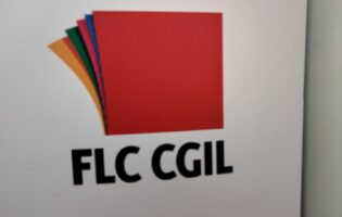 FLC CGIL Benevento: vittoria legale per i docenti di religione precari, riconosciuto il risarcimento per contratti illegittimi