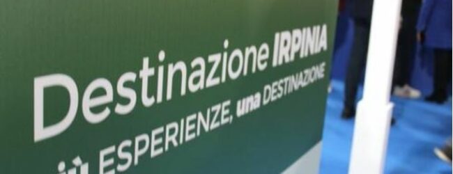 Irpinia protagonista al Salone “Open Outdoor Experiences”: il programma della tre giorni