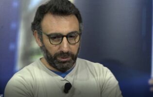 Maglione, ex capannone Sapa Airola “Perché non una destinazione pubblica?”