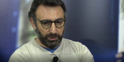 Maglione, ex capannone Sapa Airola “Perché non una destinazione pubblica?”