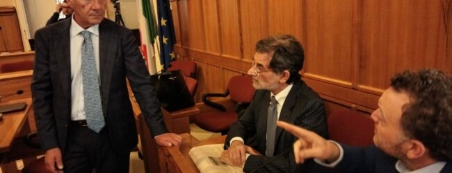 Pasticcio Tari, l’opposizione: analisi tutta da decifrare