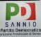 Qualita’ della vita, Pd Sannio: bisogna riflettere su dati pessimi che evidenziano difficoltà evidenti in settori strategici