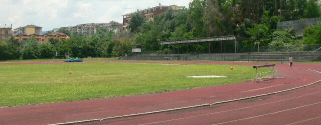 Campo Coni di Benevento, i lavori cominceranno entro la fine dell’estate