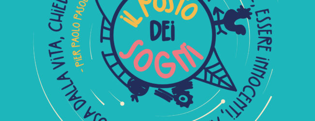 Dal 22 al 27 agosto la IX Edizione di Corto e a Capo –  Premio Mario Puzo