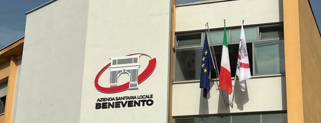 Stabilizzazione OSS dell’Asl di Benevento, soddisfatta la Cisl Irpinia-Sannio