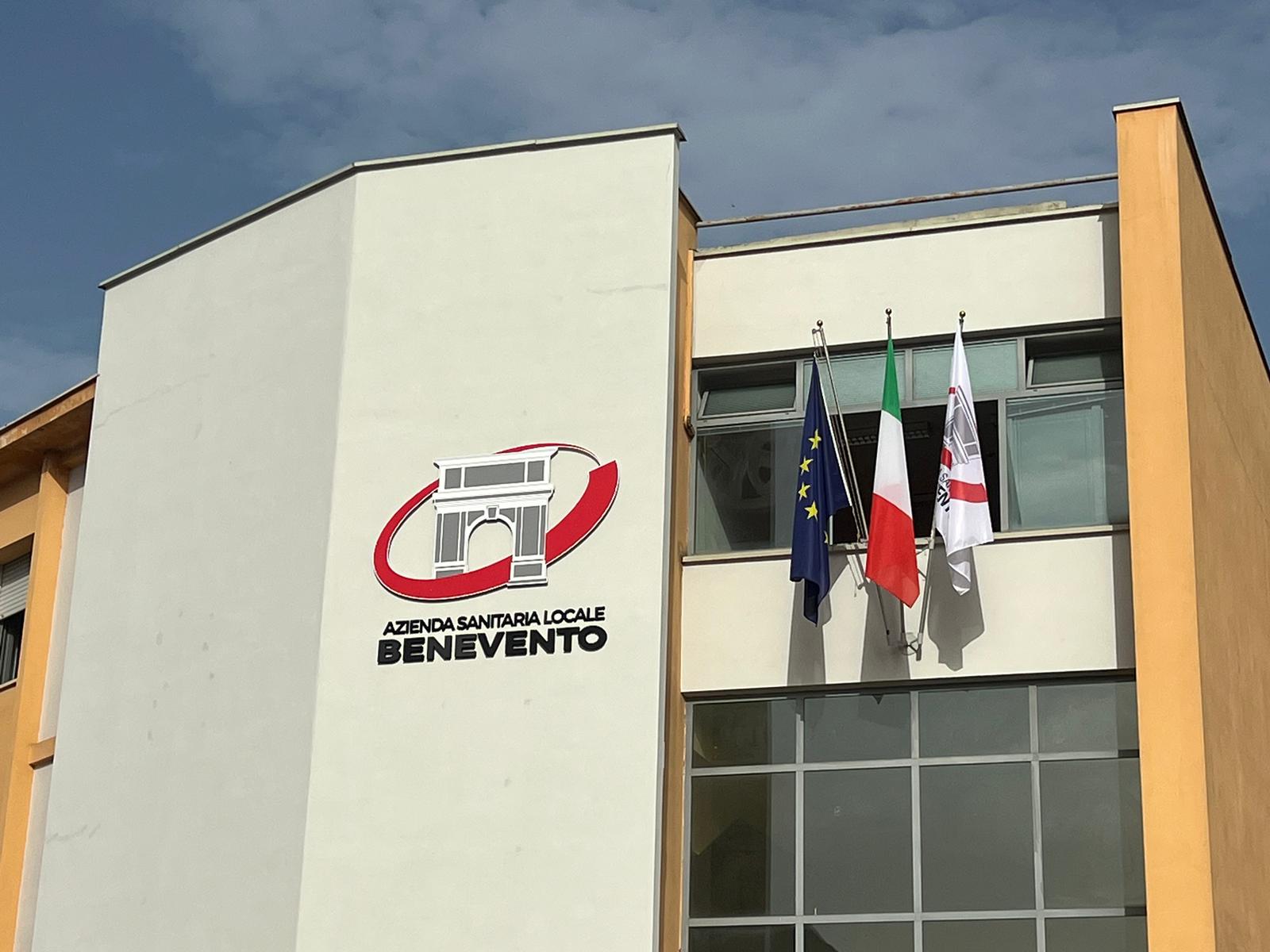 Stabilizzazione OSS dell’Asl di Benevento, soddisfatta la Cisl Irpinia-Sannio