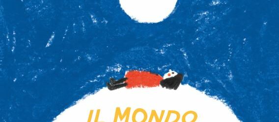 Benevento, sabato e domenica  il festival di letteratura per l’infanzia “Il Mondo figurato”