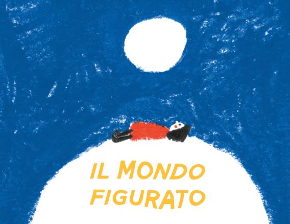 Benevento, sabato e domenica  il festival di letteratura per l’infanzia “Il Mondo figurato”