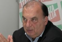 Martusciello (FI): “De Luca mai così in basso, la norma sull’ineleggibilità dei sindaci è una vergogna