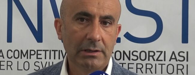 Asse attrezzato Valle Caudina/Pianodardine, Pisano: “Tra qualche settimana la riapertura con  due sensi unici alternati”