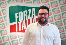 Piazza (Forza Italia): “Stabilizzare i sanitari dell’emergenza Covid è un obbligo morale e una necessità”