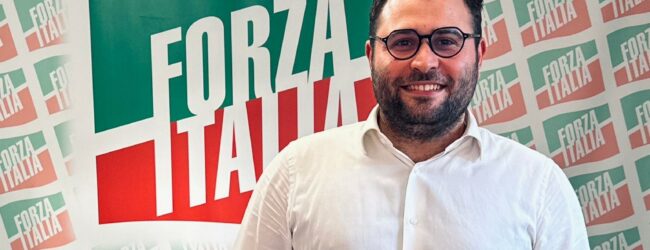 Piazza (Forza Italia): “Stabilizzare i sanitari dell’emergenza Covid è un obbligo morale e una necessità”