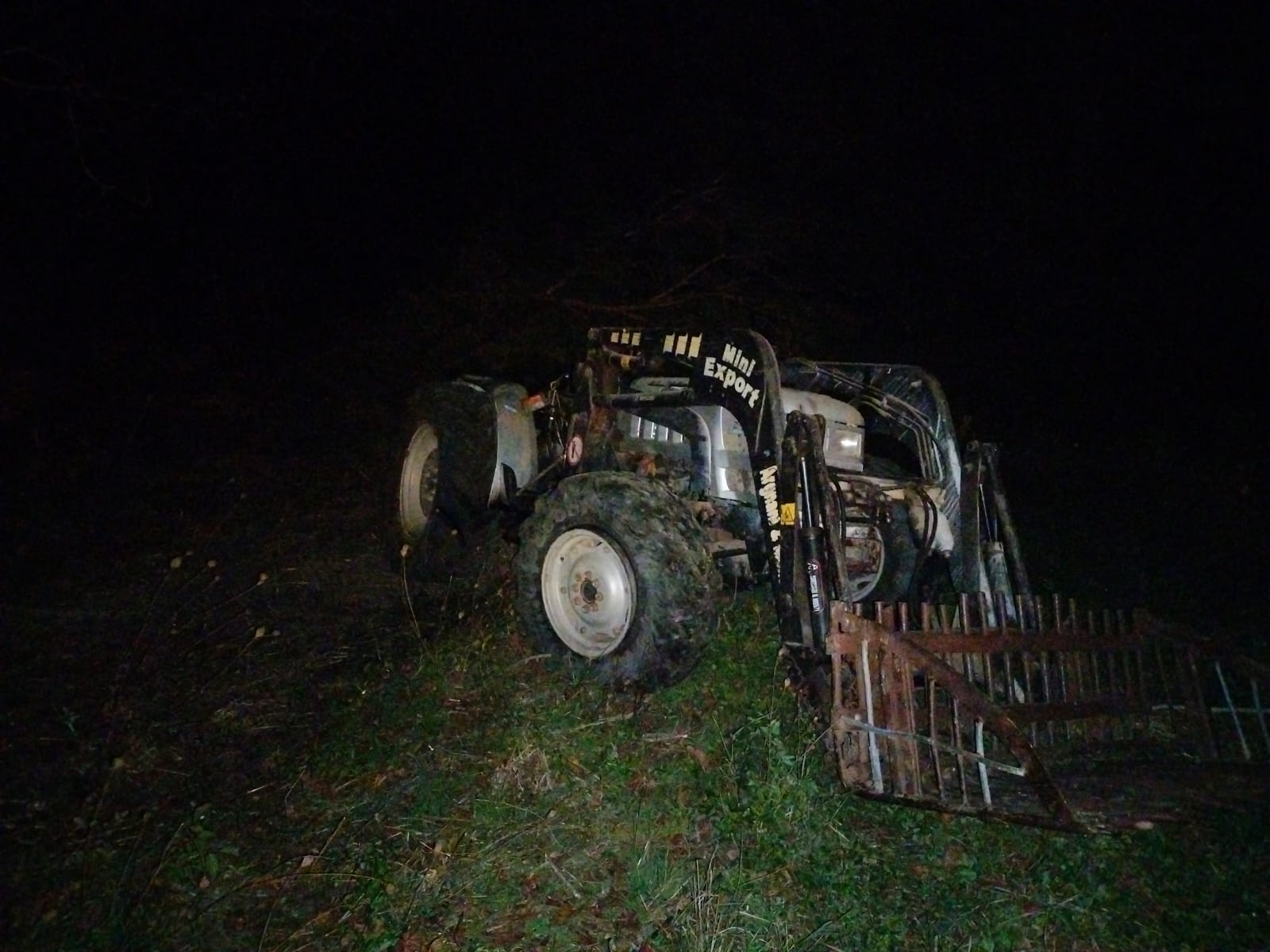 Benevento, uomo ritrovato senza vita in un campo: ipotesi malore