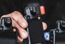 Benevento, Cgil E Cisl chiedono il ritiro della delibera comunale sulle bodycam