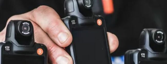 Benevento, Cgil E Cisl chiedono il ritiro della delibera comunale sulle bodycam